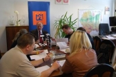 Przejdź do: Jak region tarnowski wykorzystuje unijną pomoc – konferencja prasowa